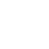 BidAuthor